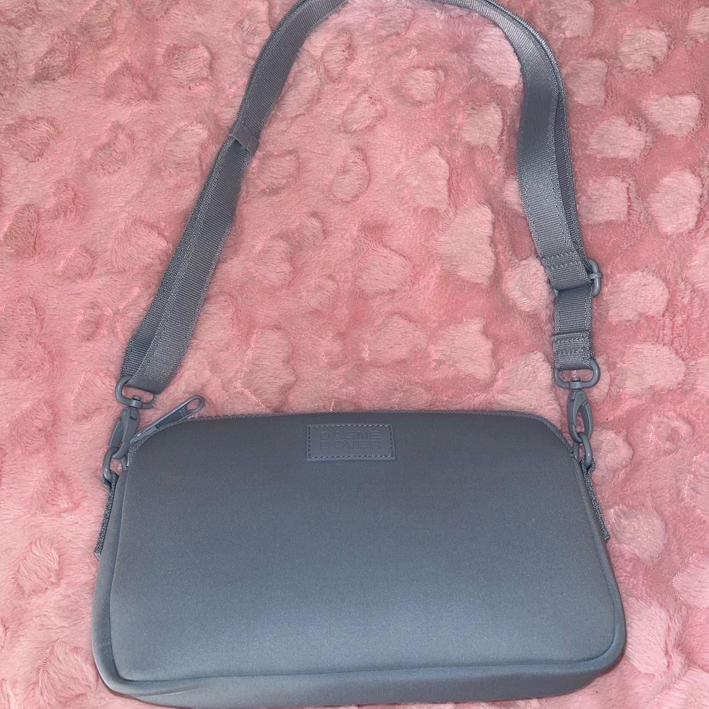 Dagne Dover Nora Shoulder Bag